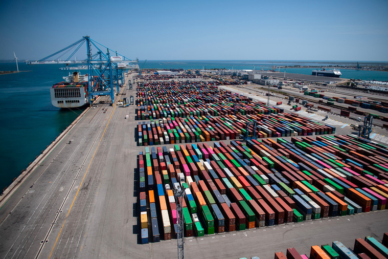 Crédit CLEMENT MAHOUDEAU / AFP Crédit CLEMENT MAHOUDEAU / AFP