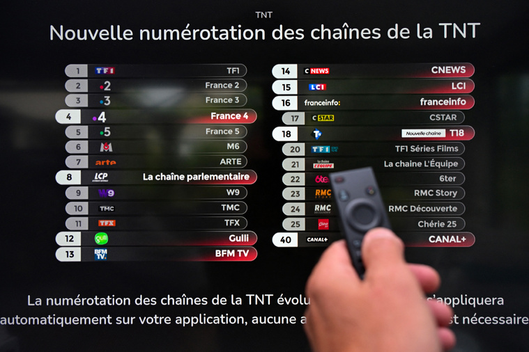 Damien MEYER / AFP Damien MEYER / AFP