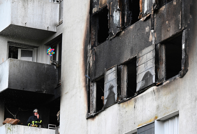 FRANCOIS NASCIMBENI / AFP FRANCOIS NASCIMBENI / AFP