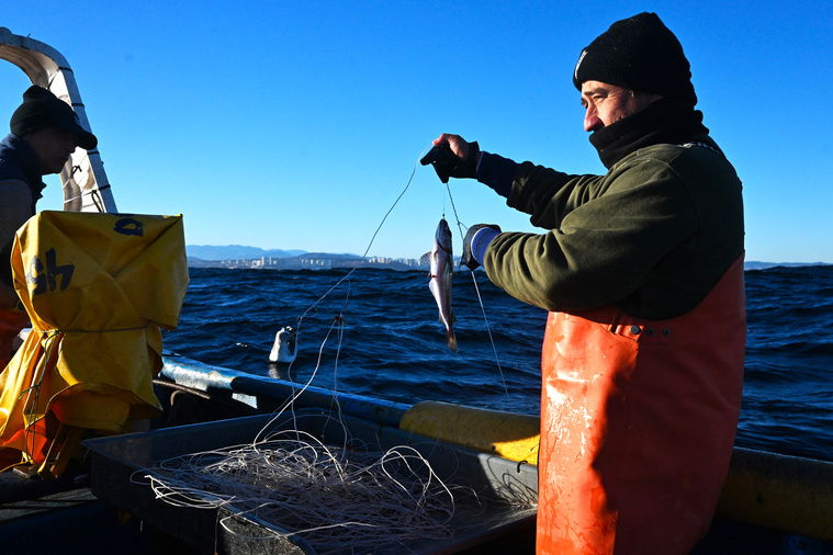 RODRIGO ARANGUA / AFP RODRIGO ARANGUA / AFP