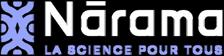 Nārama, un projet pour réconcilier sciences et société Nārama, un projet pour réconcilier sciences et société