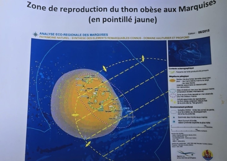 Une “grève de la faim” pour sauver la ressource Une “grève de la faim” pour sauver la ressource