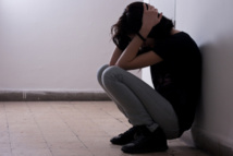 Le suicide, première cause de mortalité chez les jeunes Le suicide, première cause de mortalité chez les jeunes