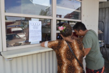 il faut payer avant de partir, trop tard pour changer d'avis il faut payer avant de partir, trop tard pour changer d'avis