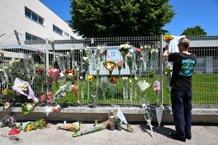 FRANCOIS NASCIMBENI / AFP FRANCOIS NASCIMBENI / AFP