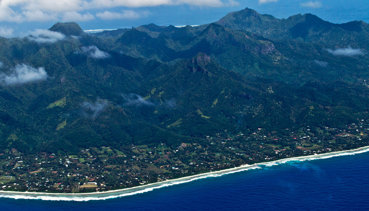 Crédit Marty Melville / AFP Crédit Marty Melville / AFP