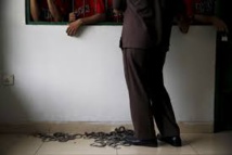 Indonésie: peines de prison pour soutien au groupe Etat islamique Indonésie: peines de prison pour soutien au groupe Etat islamique