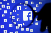 Facebook mis en demeure par la répression des fraudes pour "clauses abusives" Facebook mis en demeure par la répression des fraudes pour "clauses abusives"