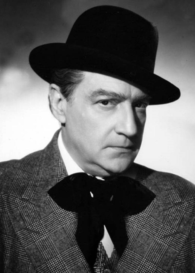 Auteur prolifique, Sacha Guitry (1885-1957) a écrit 124 pièces de théâtre. Auteur prolifique, Sacha Guitry (1885-1957) a écrit 124 pièces de théâtre.
