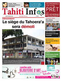 Cliquez sur l'image pour lire le journal Cliquez sur l'image pour lire le journal