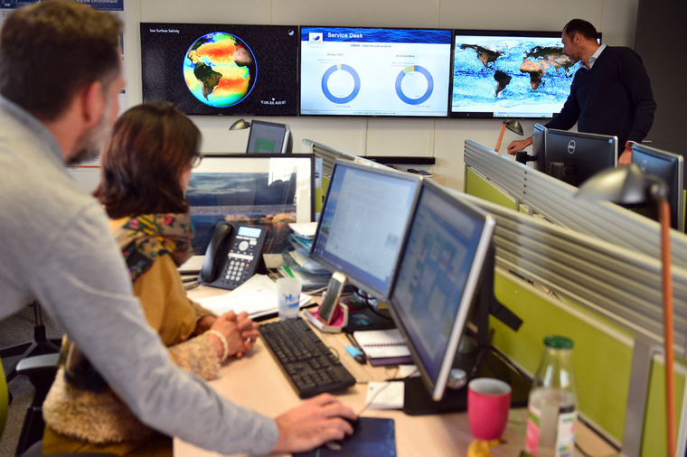 REMY GABALDA / AFP REMY GABALDA / AFP