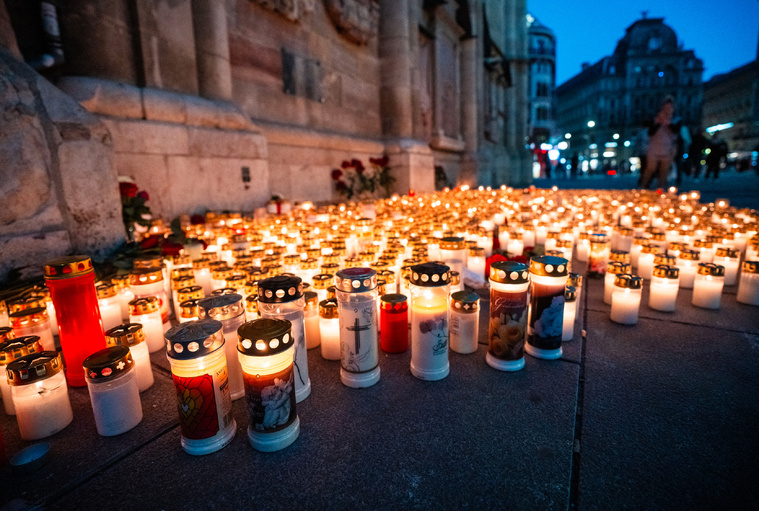 GEORG HOCHMUTH / APA / AFP GEORG HOCHMUTH / APA / AFP