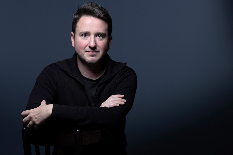 JOEL SAGET / AFP JOEL SAGET / AFP