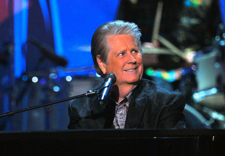 Crédit KEVIN WINTER / GETTY IMAGES NORTH AMERICA / AFP Crédit KEVIN WINTER / GETTY IMAGES NORTH AMERICA / AFP