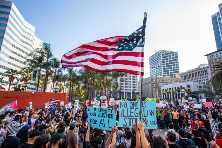Crédit Apu GOMES / AFP