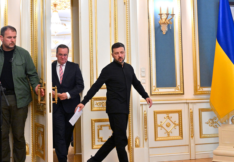 Sergei SUPINSKY / AFP Sergei SUPINSKY / AFP