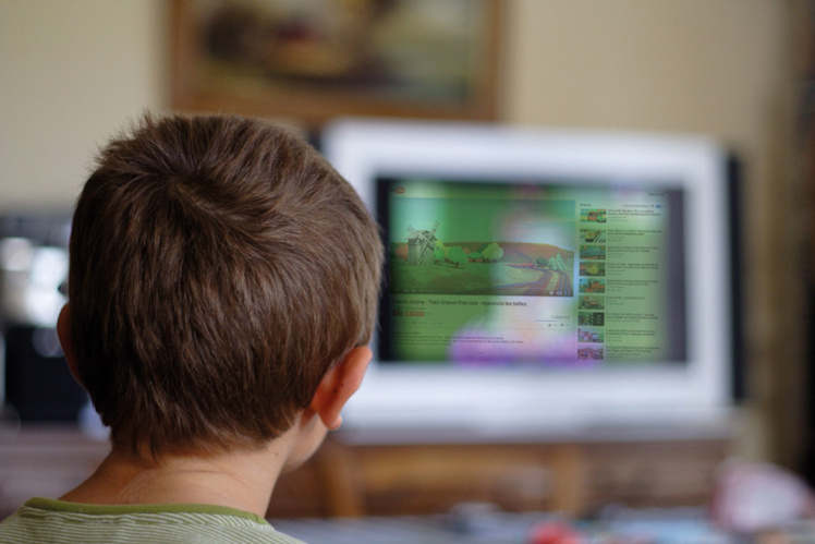 C'est la journée mondiale pour un internet plus sûr, mais connais-tu les dangers du web ? C'est la journée mondiale pour un internet plus sûr, mais connais-tu les dangers du web ?