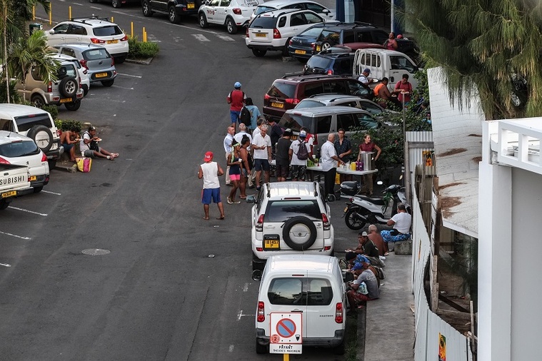 crédit photo archives Gregory Boissy crédit photo archives Gregory Boissy