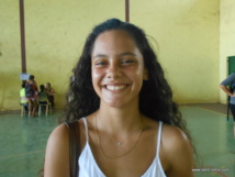 Un forum des métiers pour les collégiens et lycéens de l'île soeur Un forum des métiers pour les collégiens et lycéens de l'île soeur