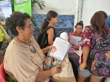 Deux journées pour “éduquer les générations futures” Deux journées pour “éduquer les générations futures”