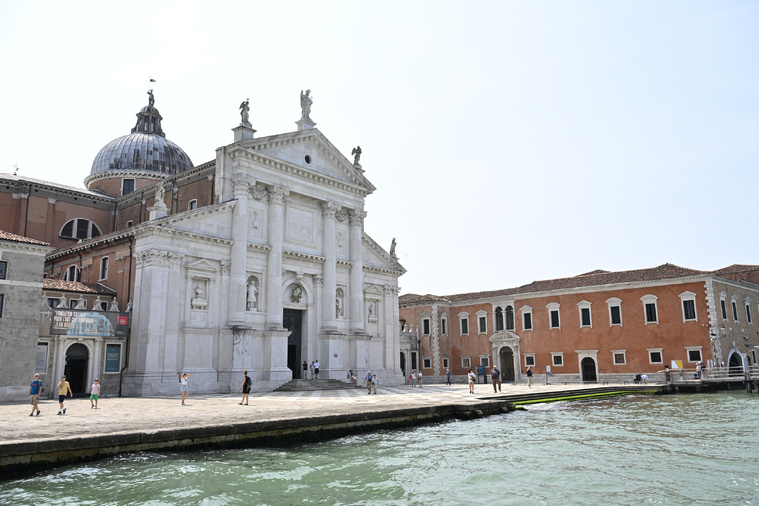 Crédit ANDREA PATTARO / AFP Crédit ANDREA PATTARO / AFP