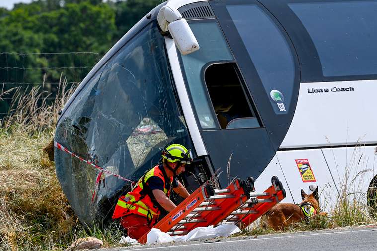 JEAN-FRANCOIS MONIER / AFP JEAN-FRANCOIS MONIER / AFP