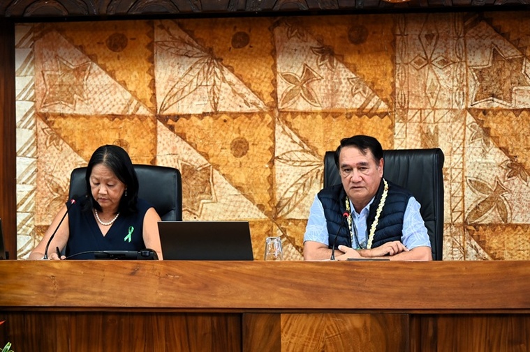 crédit photo APF crédit photo APF