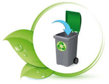 Recyclage: la Cour des Comptes réclame des consignes claires et une modernisation du tri Recyclage: la Cour des Comptes réclame des consignes claires et une modernisation du tri