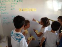 Nouvelle-Calédonie et Polynésie : le système scolaire peut mieux faire (Cour des comptes) Nouvelle-Calédonie et Polynésie : le système scolaire peut mieux faire (Cour des comptes)