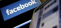 La cour d'appel de Paris dira vendredi si l'on peut poursuivre Facebook en France