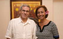 Mission de l’inspection générale de l’éducation nationale Mission de l’inspection générale de l’éducation nationale