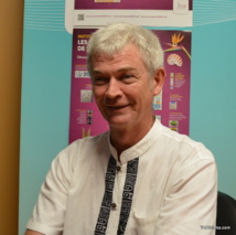 Les patrons optimistes pour 2016... Sauf dans le commerce