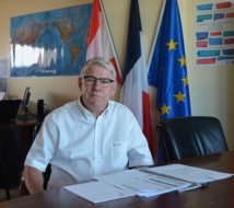 L'éducation polynésienne est à la traîne L'éducation polynésienne est à la traîne