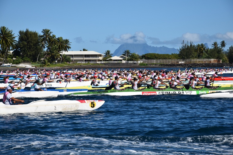 Un record de participation pour cette 6e édition. Un record de participation pour cette 6e édition.