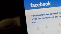 La justice française confirme sa compétence pour juger l'américain Facebook