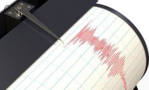 Séisme de magnitude 6,5 dans l'est de l'Indonésie Séisme de magnitude 6,5 dans l'est de l'Indonésie