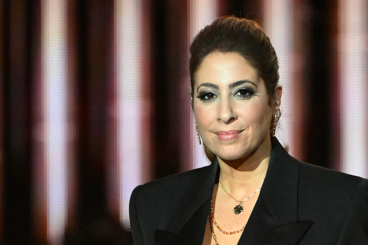 Bertrand GUAY / AFP Bertrand GUAY / AFP