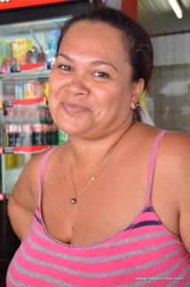 Ce que les Polynésiens attendent du chef de l’Etat Ce que les Polynésiens attendent du chef de l’Etat