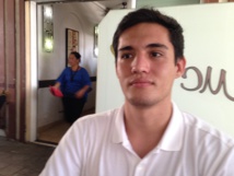 Ce que les Polynésiens attendent du chef de l’Etat Ce que les Polynésiens attendent du chef de l’Etat