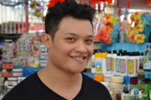 Ce que les Polynésiens attendent du chef de l’Etat Ce que les Polynésiens attendent du chef de l’Etat