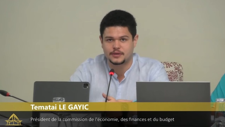 L'assemblée ouvre ses commissions au public L'assemblée ouvre ses commissions au public