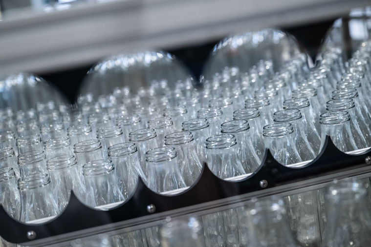 Sebastien Salom-Gomis / AFP Sebastien Salom-Gomis / AFP