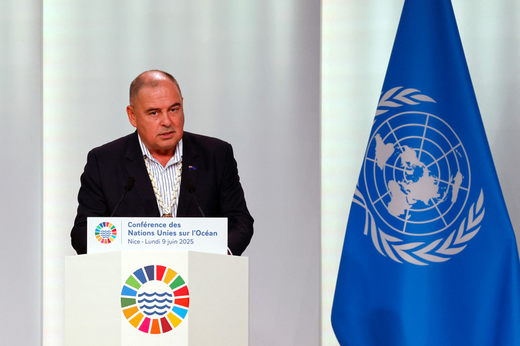 Ludovic MARIN / AFP Ludovic MARIN / AFP