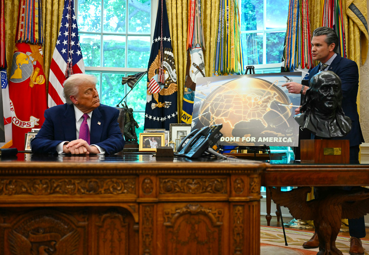 Crédit Jim WATSON / AFP Crédit Jim WATSON / AFP