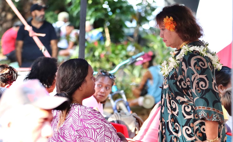 EDITO - Appelons un chat un chat EDITO - Appelons un chat un chat