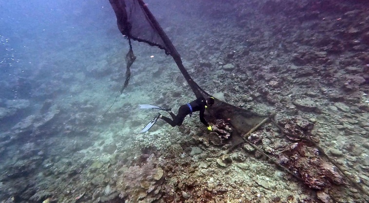 La DRM en action contre les DCP dérivants La DRM en action contre les DCP dérivants