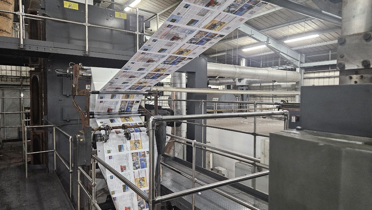 De quoi laisser une bonne impression De quoi laisser une bonne impression