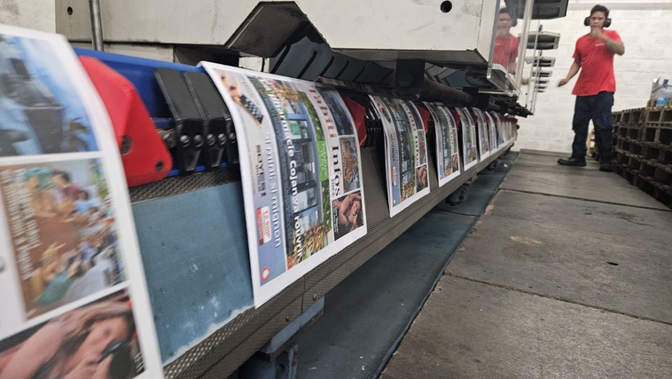 De quoi laisser une bonne impression De quoi laisser une bonne impression