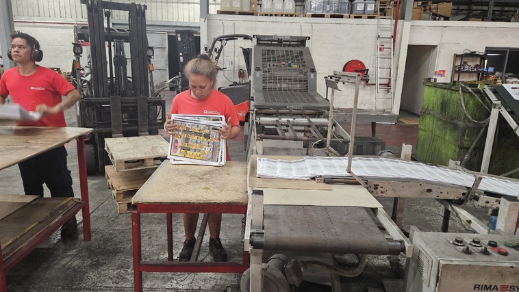 De quoi laisser une bonne impression De quoi laisser une bonne impression