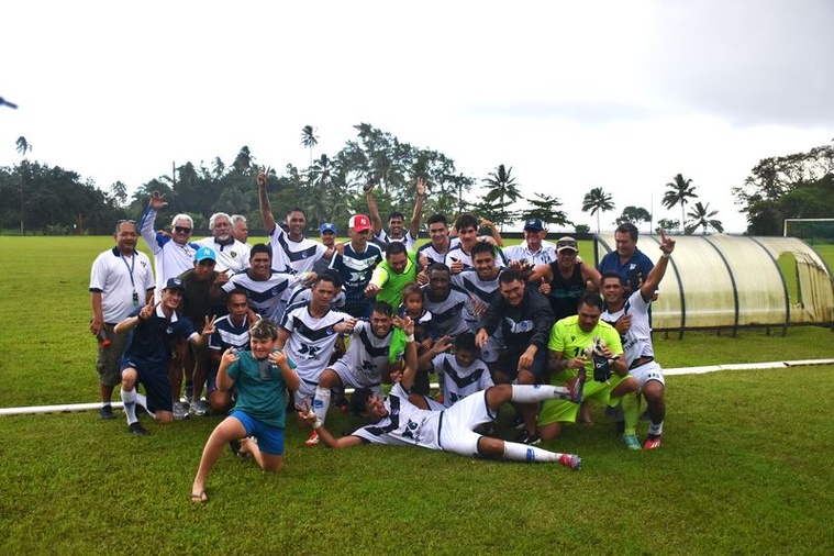 Vénus remporte le titre de champion de ligue 1 Vini. Vénus remporte le titre de champion de ligue 1 Vini.
